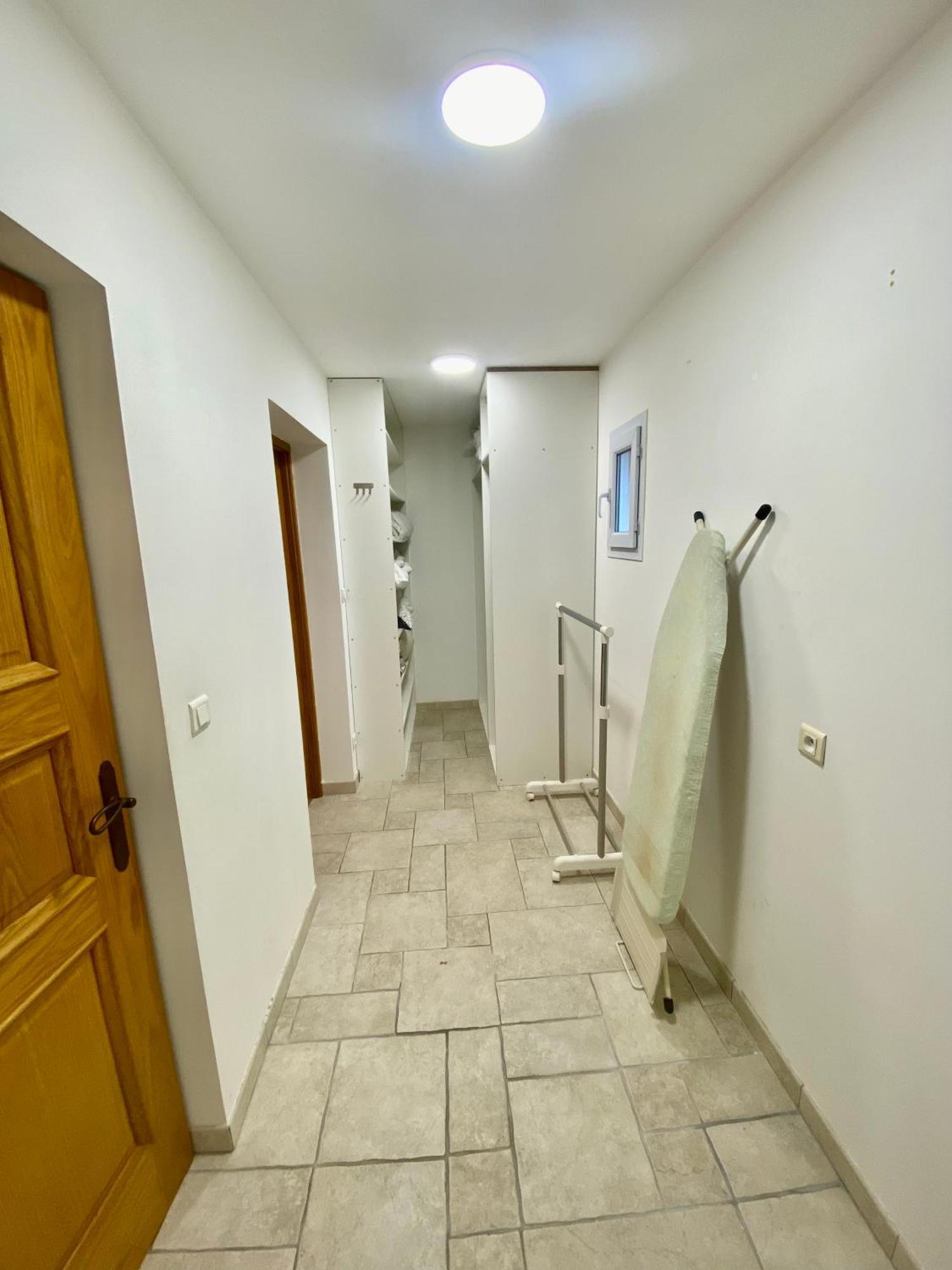Villa - Марсель Екстер'єр фото